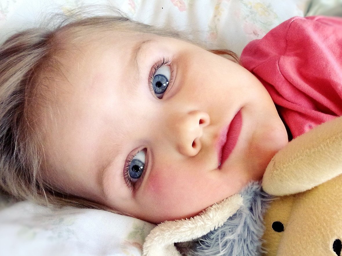 Adrianna Suchowicz - main photo