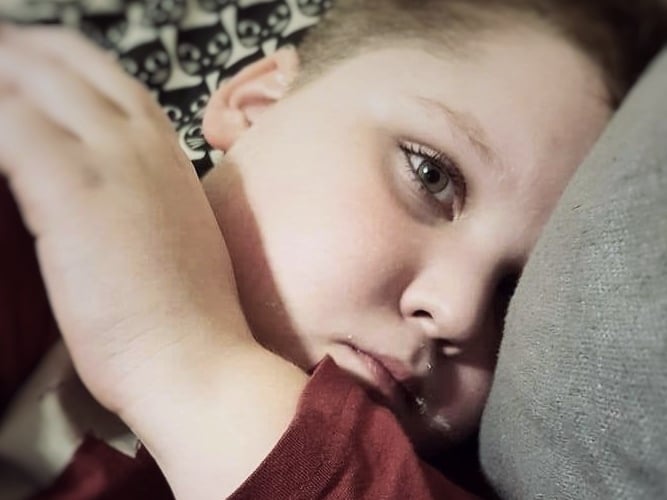 Sebastian Jeleń - main photo