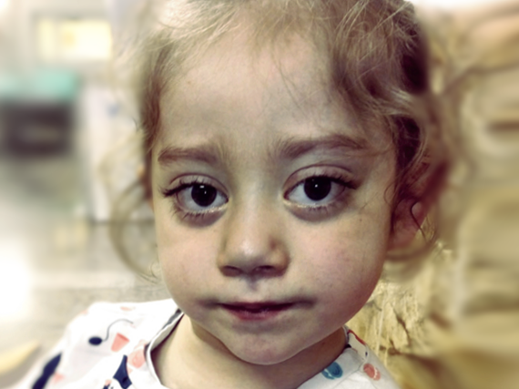 Maja Kołodziej - zdjęcie główne