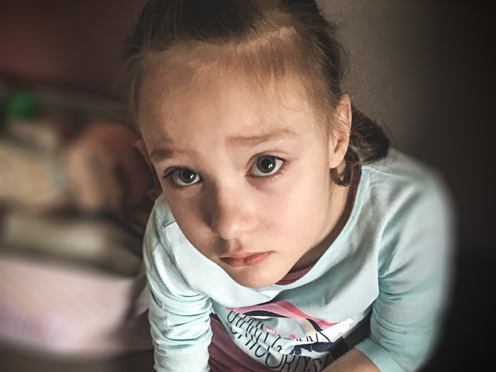 Julia Miłek - main photo