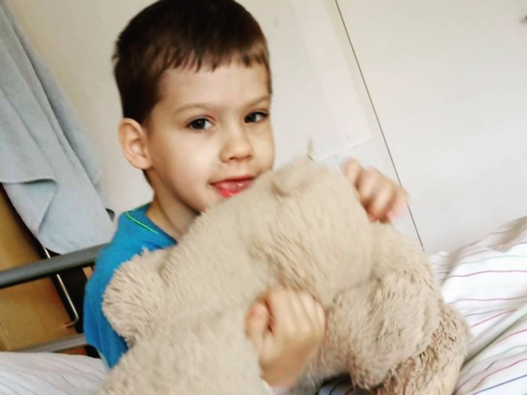 Jakub Foltyn - zdjęcie główne