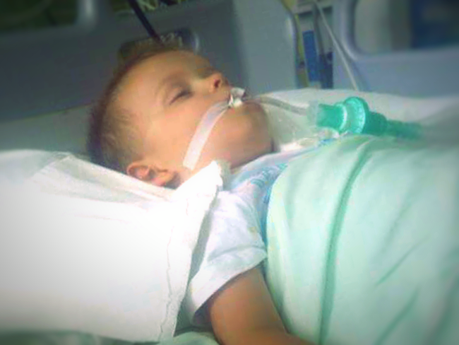 Kacperek Banaś - main photo