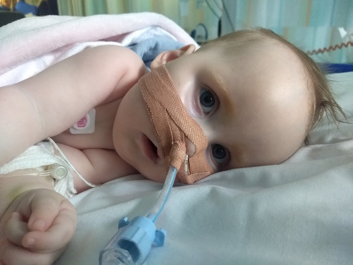 Hanna Łączkowska - zdjęcie główne