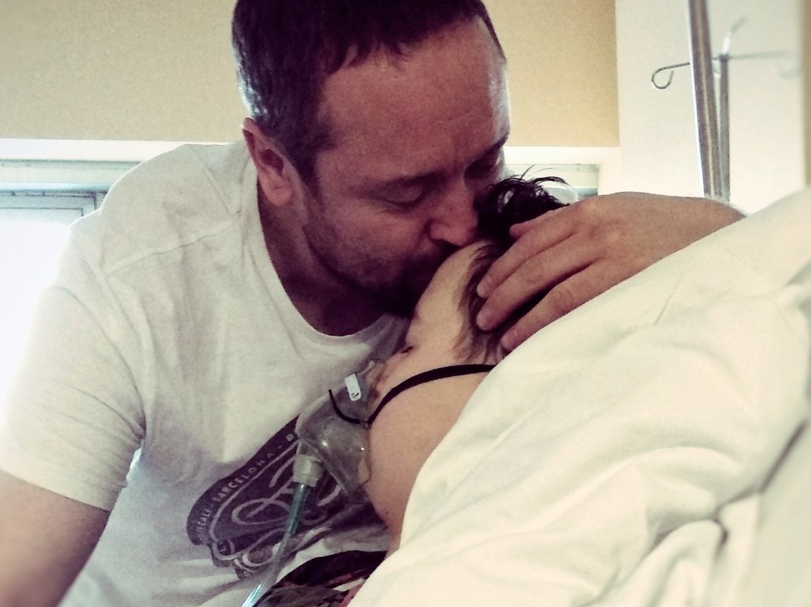 Antoś Antośkiewicz - main photo