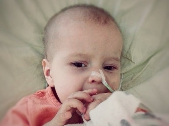 Zuzia Borowska - zdjęcie główne