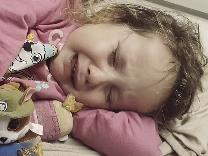 Natalka Jędrzejczak - main photo