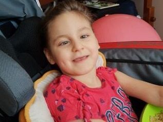 Kornelia Malczewska - zdjęcie główne