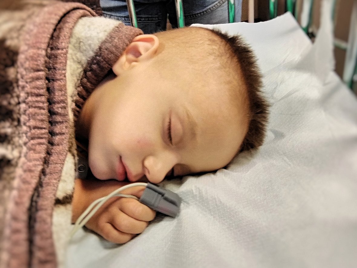 Wojtek Polański - zdjęcie główne