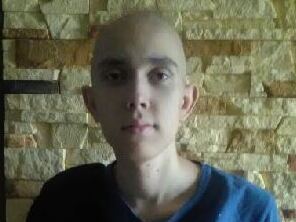 Paweł Sokołowski - main photo