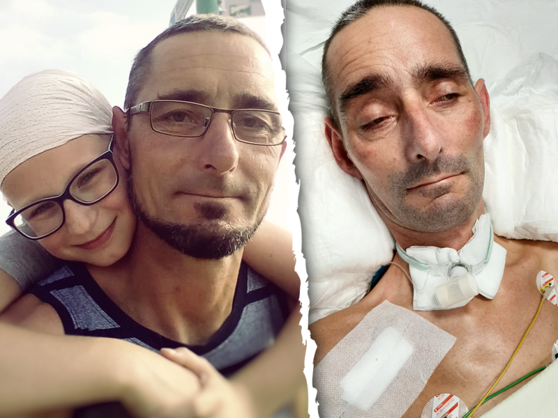 Mariusz Stapiński - zdjęcie główne