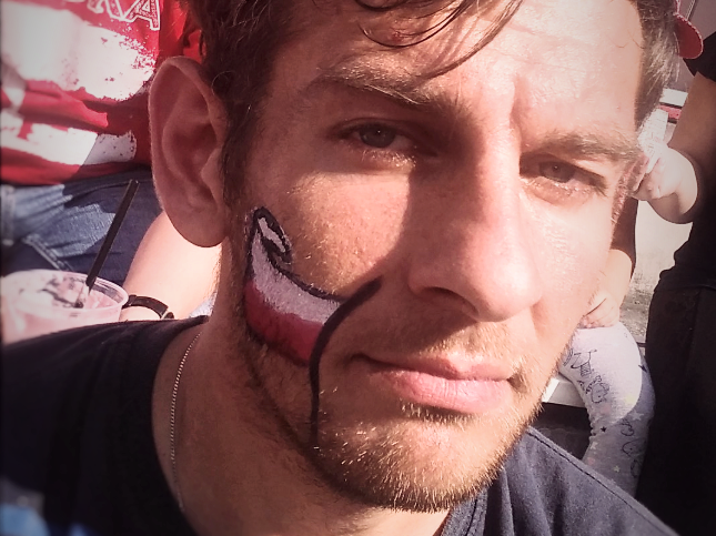 Sławomir Syguła - zdjęcie główne