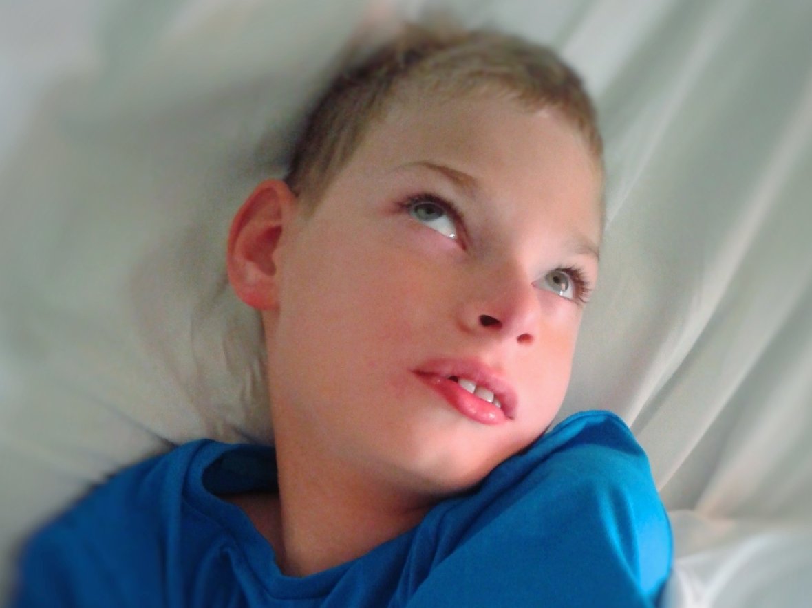 Piotruś Pierchała - zdjęcie główne