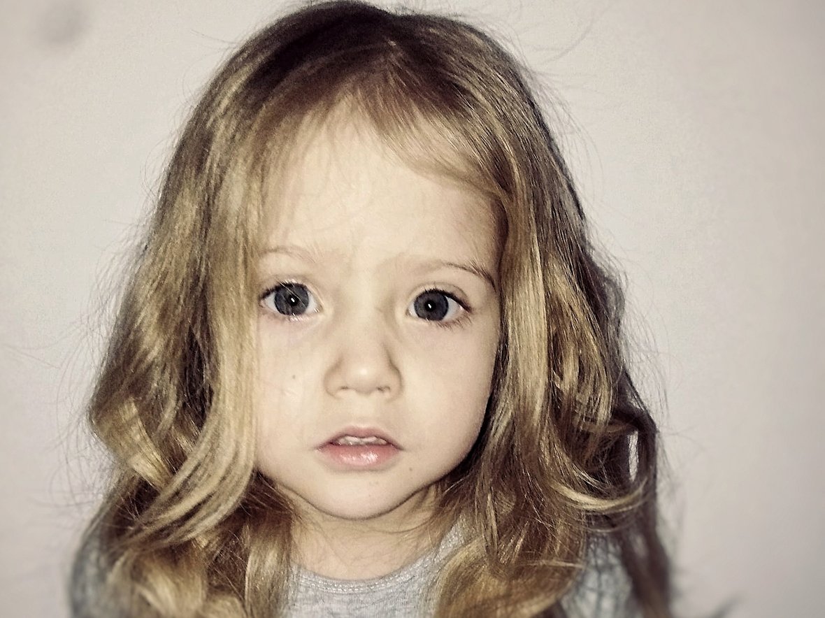 Iga Sitarska - zdjęcie główne