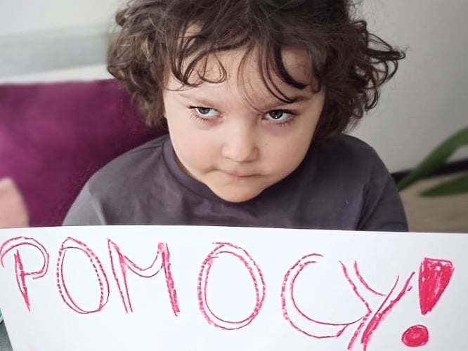 Leonard Ociepka - zdjęcie główne