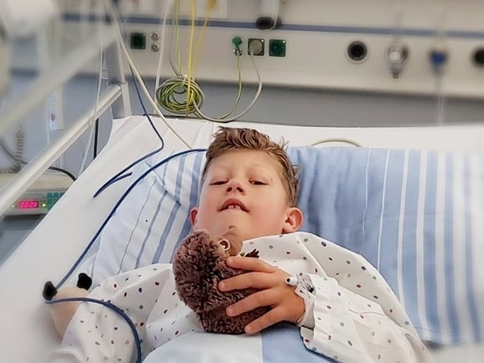 Szymon Sidło - zdjęcie główne