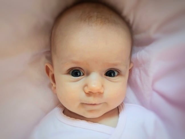 Ola Domańska - zdjęcie główne