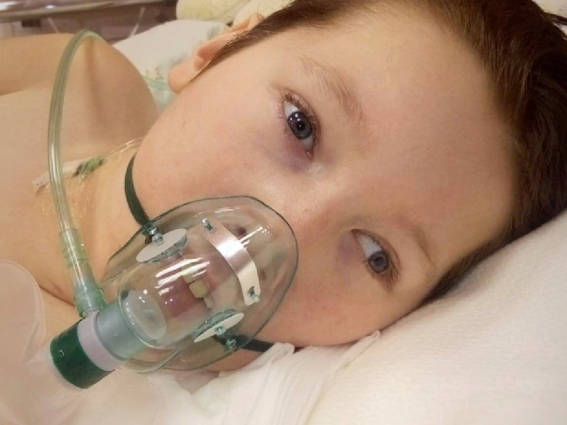 Mateusz Politański - zdjęcie główne