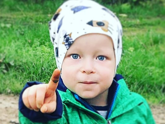 Franciszek Sobieraj - zdjęcie główne