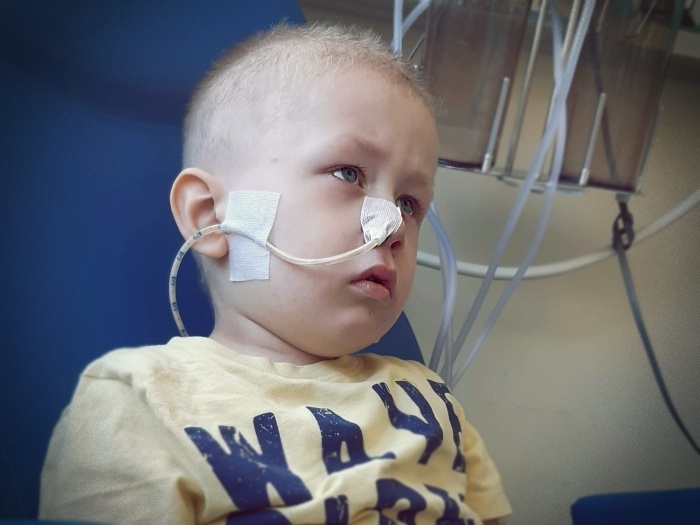 Allan Kuraś - zdjęcie główne