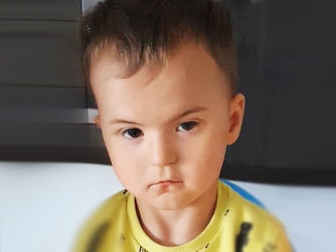 Wojtek Szymaniec - main photo