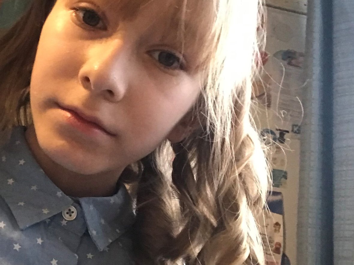 Katarzyna Czaja - zdjęcie główne