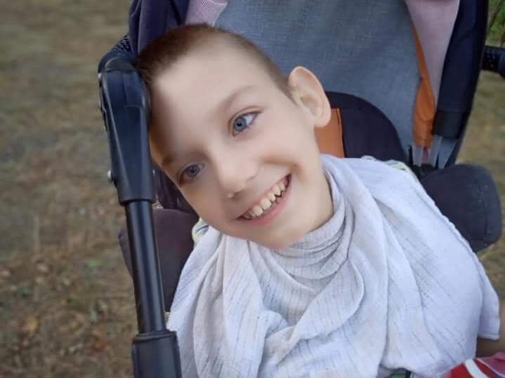 Szymon Semla-Wenerski - zdjęcie główne