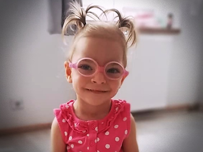 Nela Tomaszewska - main photo