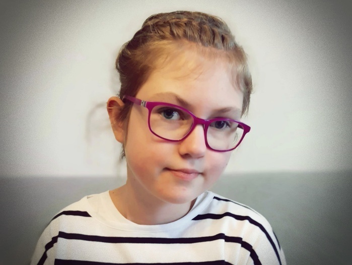 Maja Kozłowska - zdjęcie główne