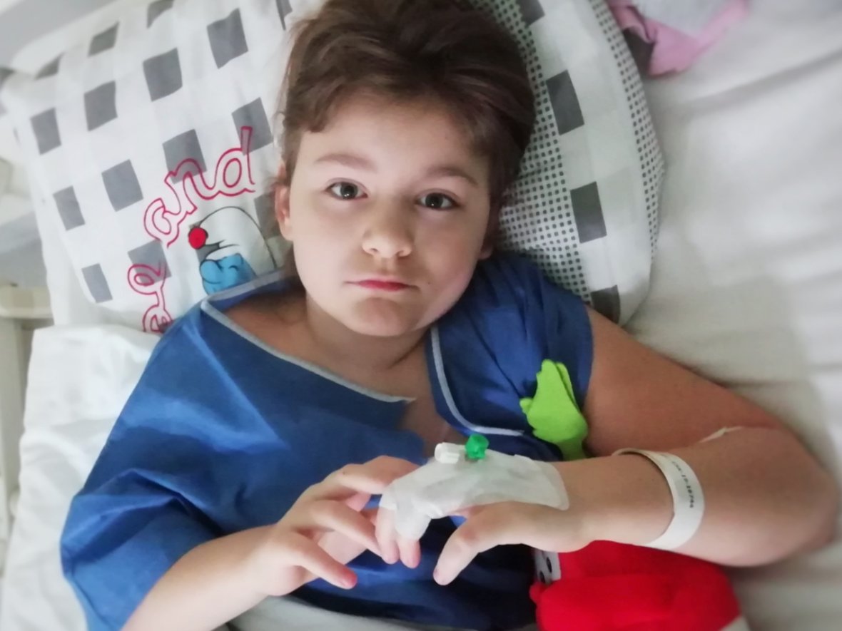 Karina Konka - zdjęcie główne