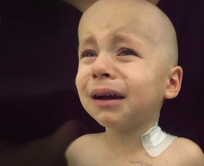 Wojtek Runke - main photo