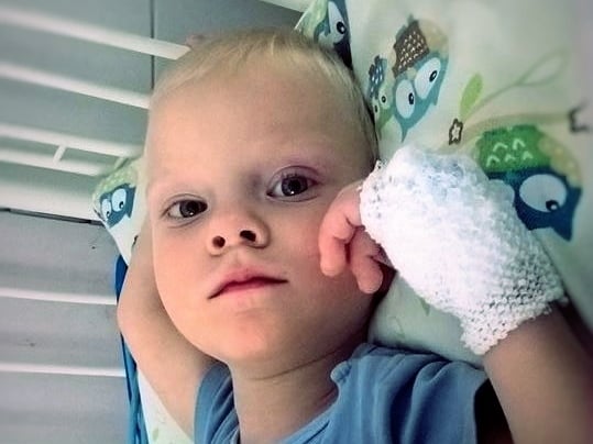 Ksawery Klimkowski - zdjęcie główne