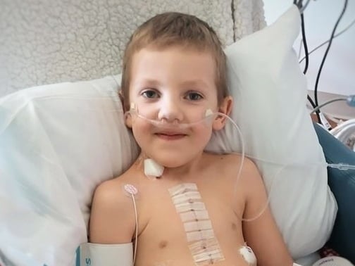 Sebastian Krzemiński - zdjęcie główne