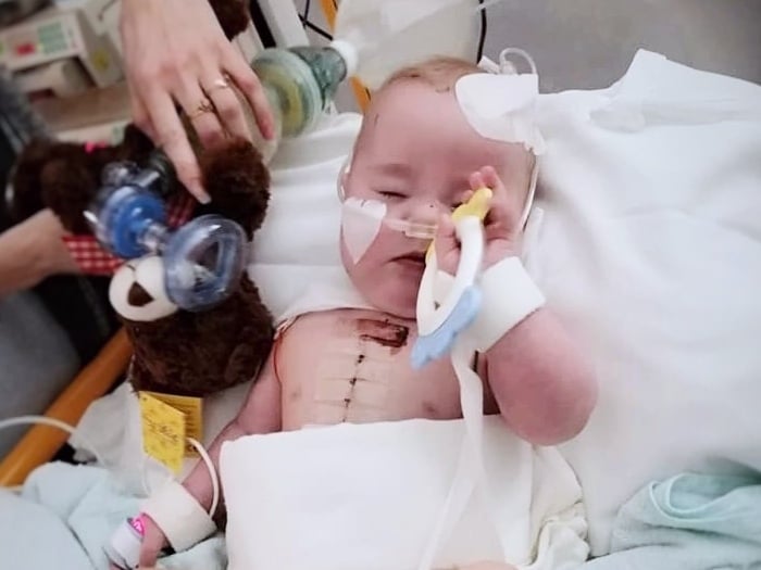 Marcin Poliszuk - zdjęcie główne