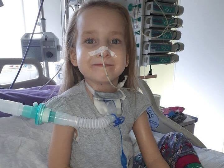 Emilia Wiatrowska - main photo