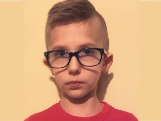 Marcel Józefczyk - zdjęcie główne