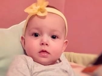 Zosia Śliżewska - zdjęcie główne