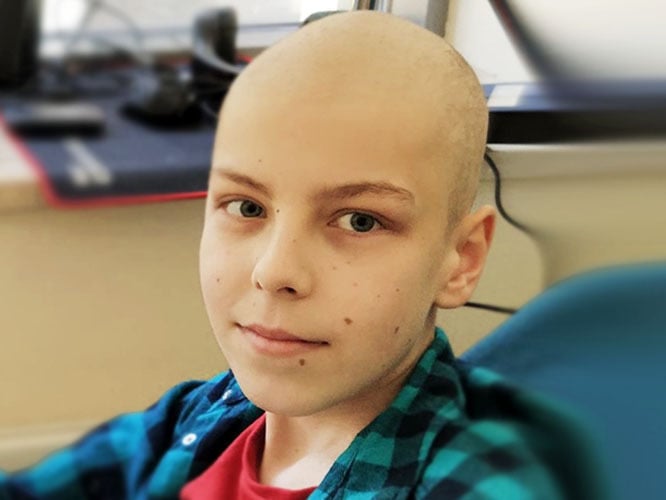 Szymon Kolano - zdjęcie główne