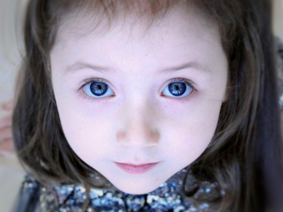 Milenka Jędrzejczyk - zdjęcie główne