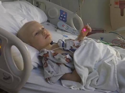 Filip Maciejewicz - zdjęcie główne