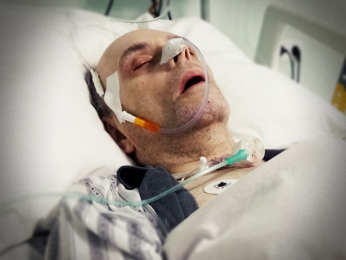 Dominik Kleczewski - zdjęcie główne