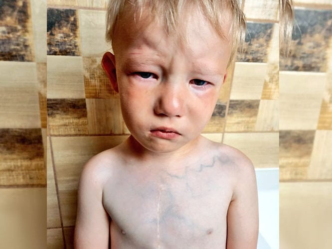 Jakub Kulczewski - main photo