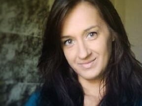 Agnieszka Pacocha - zdjęcie główne