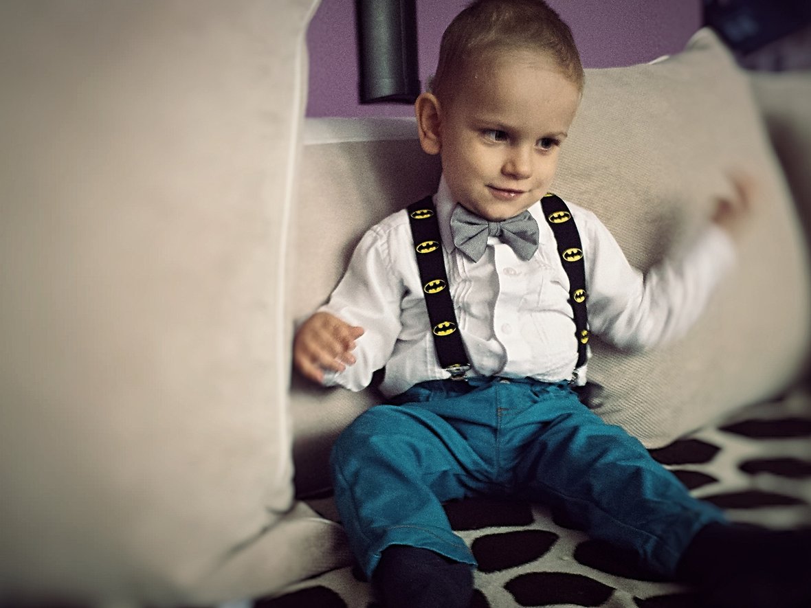 Daniel Kuna - main photo