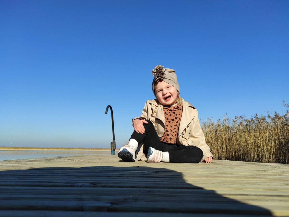 Antonina Popławska - zdjęcie główne