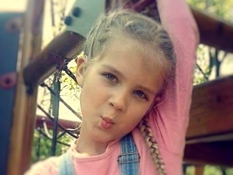 Filip i Jagoda Maciejewscy - main photo