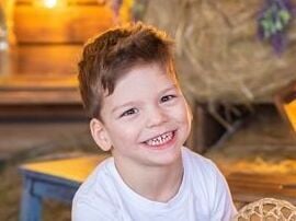 Sewa Pulah - main photo