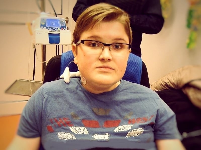 Arkadiusz Suliga - zdjęcie główne