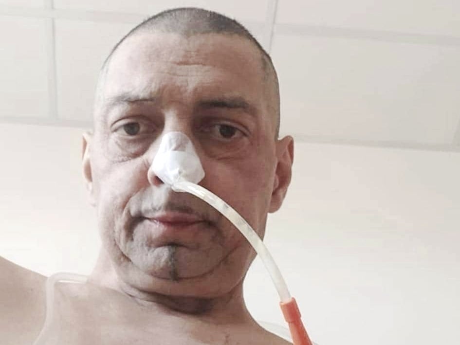 Piotr Jaśkowiak - zdjęcie główne