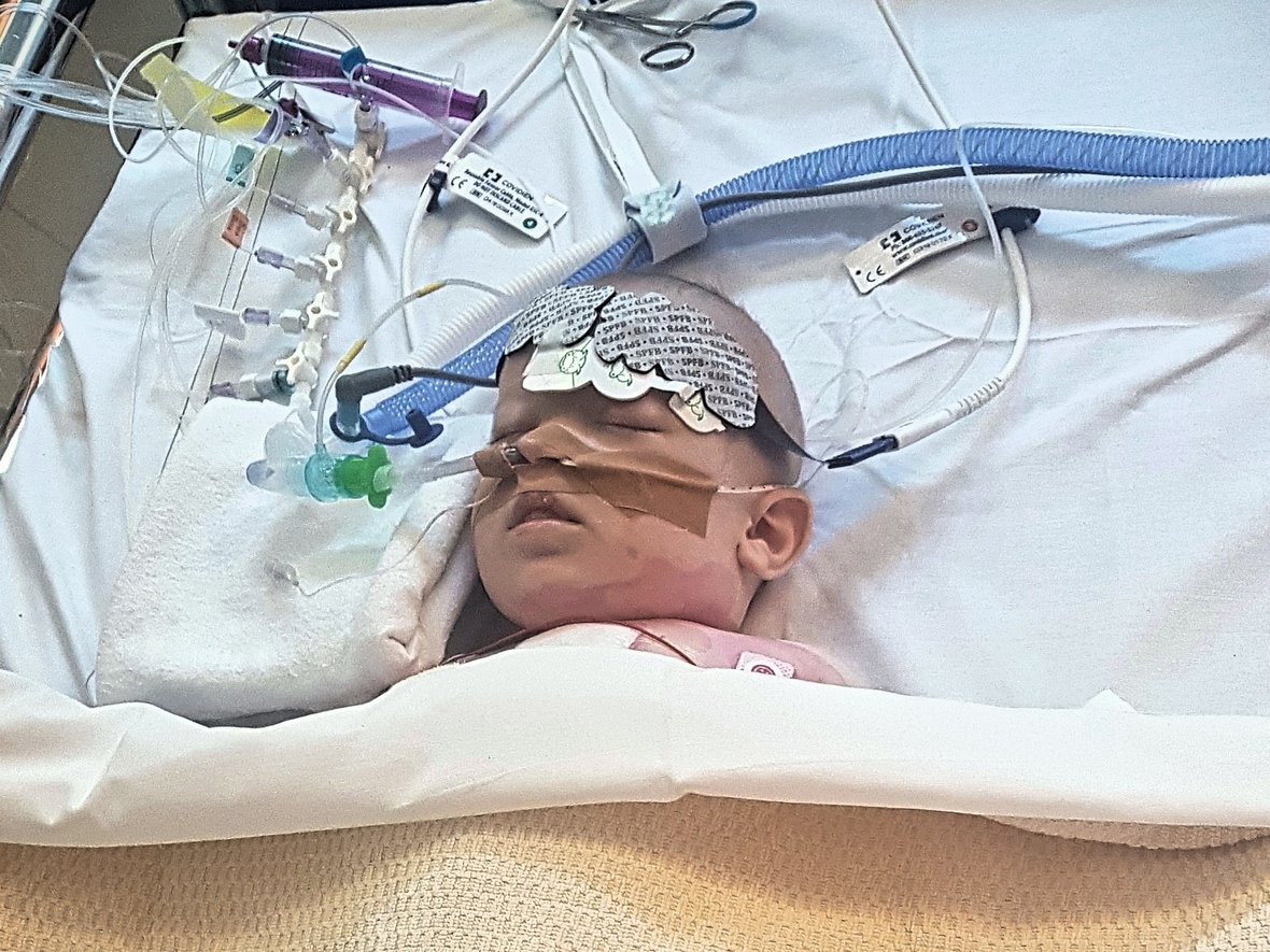 Jan Siniarski - zdjęcie główne