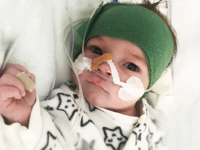 Tymoteusz Skrajnowski - main photo